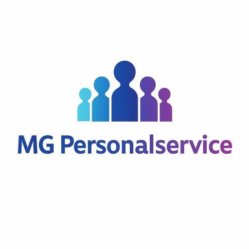 MG Personalservice